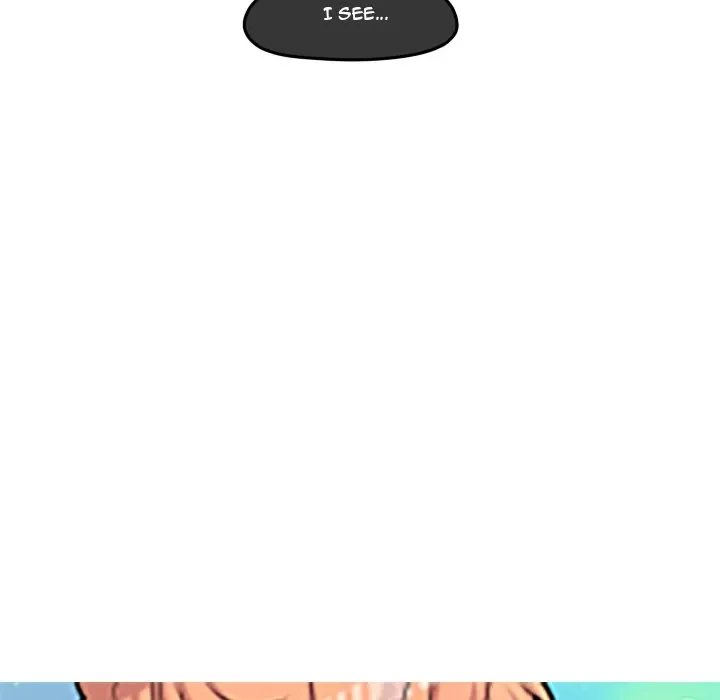 The chill couple Chapter 82 page 88 - 