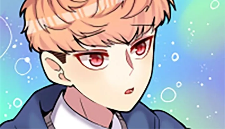 The chill couple Chapter 82 page 89 - 