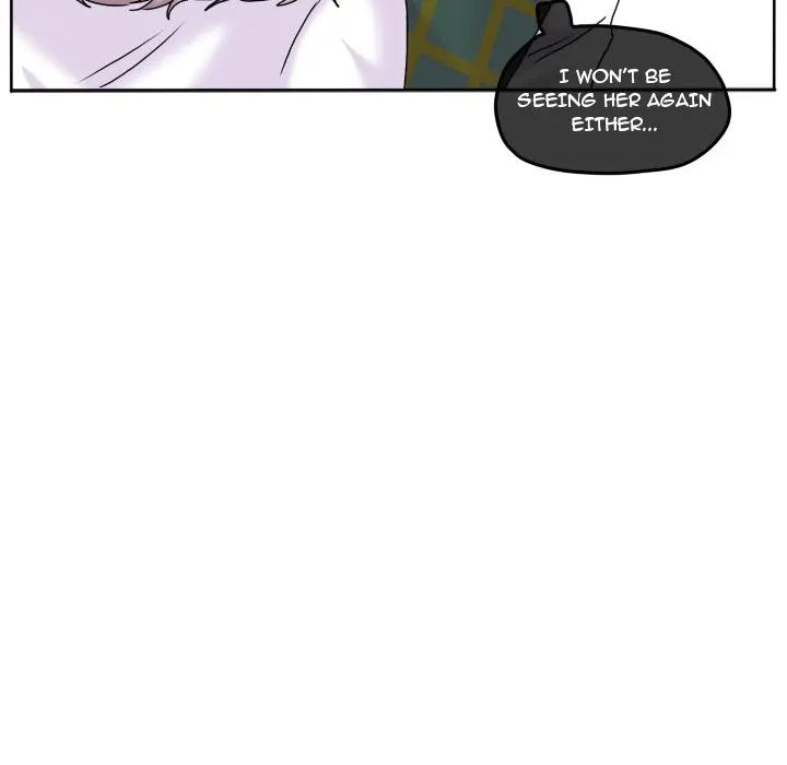 The chill couple Chapter 83 page 12 - 