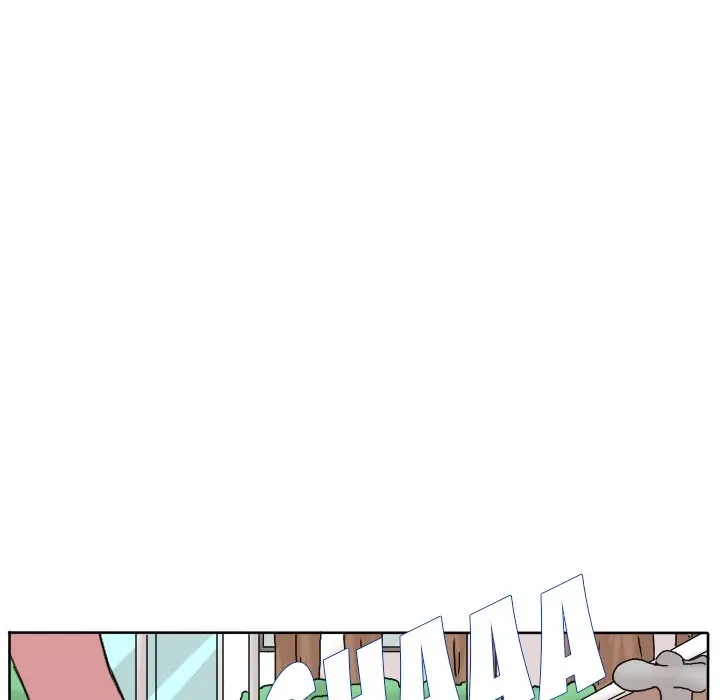 The chill couple Chapter 83 page 17 - 