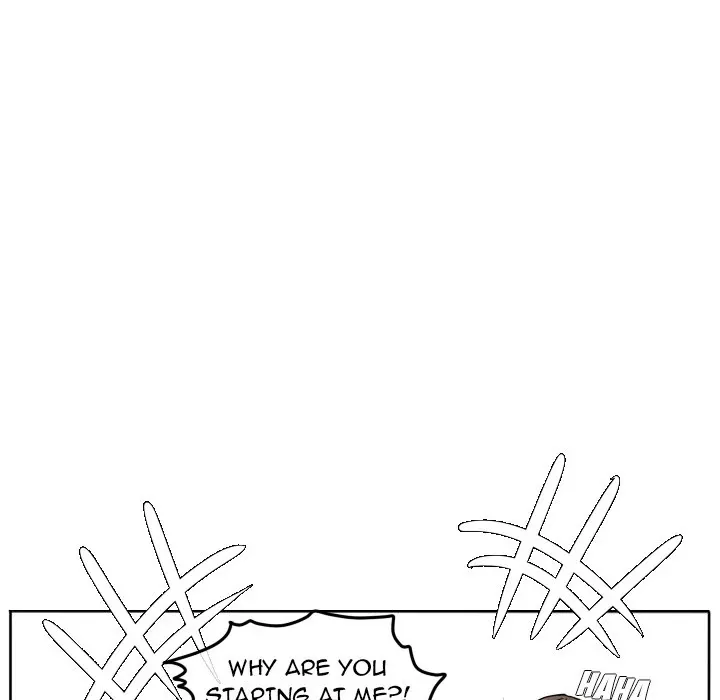 The chill couple Chapter 83 page 23 - 