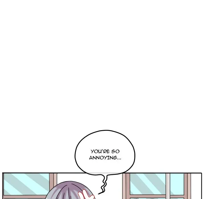 The chill couple Chapter 83 page 29 - 