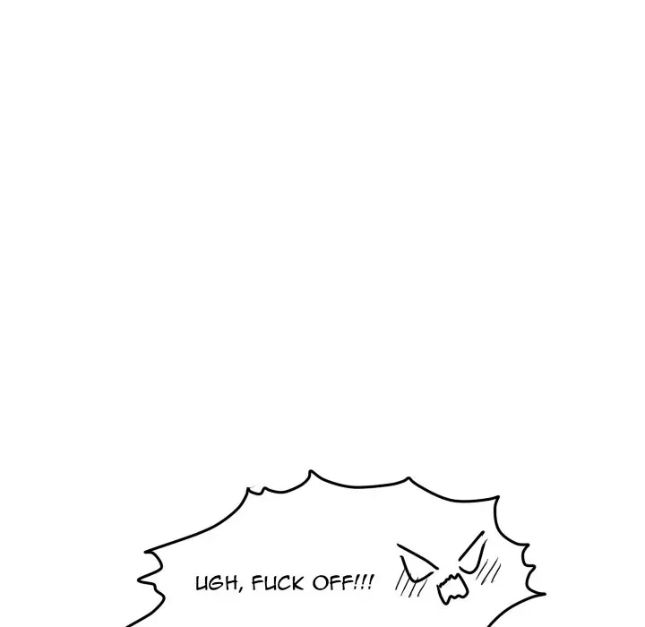 The chill couple Chapter 83 page 36 - 