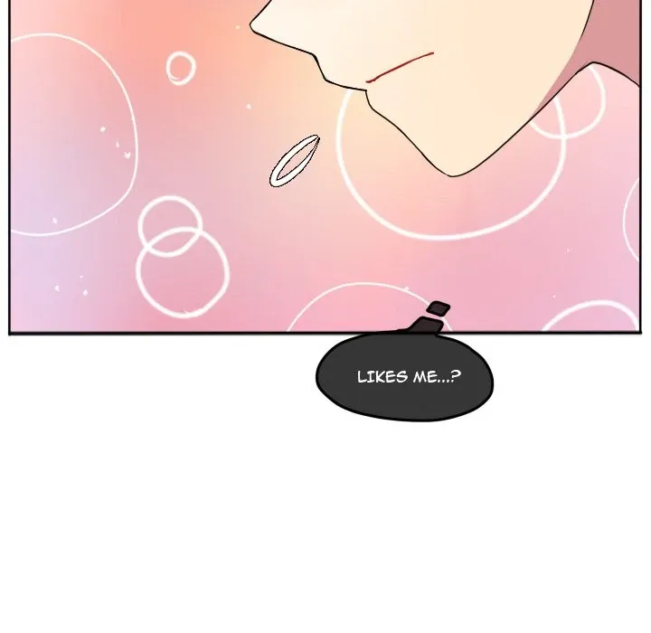 The chill couple Chapter 83 page 46 - 