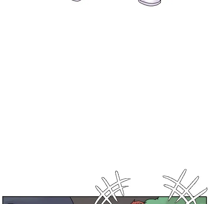 The chill couple Chapter 83 page 6 - 
