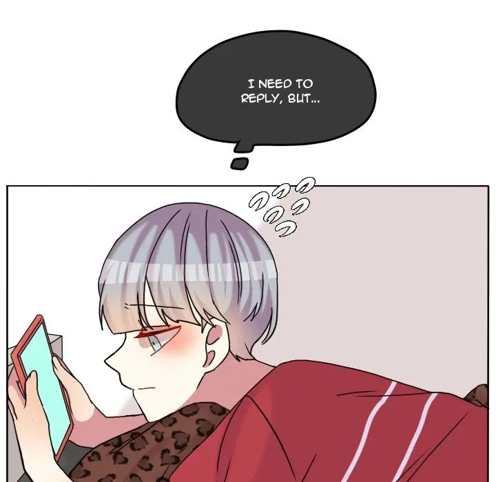 The chill couple Chapter 83 page 53 - 
