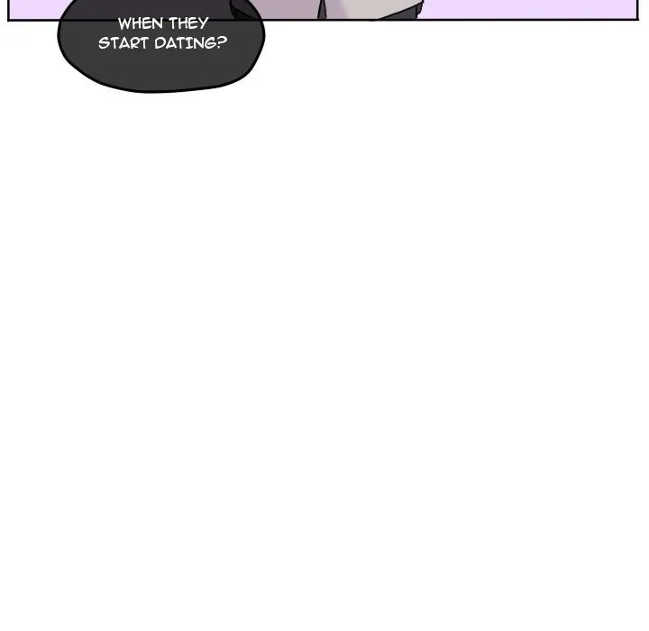The chill couple Chapter 83 page 60 - 