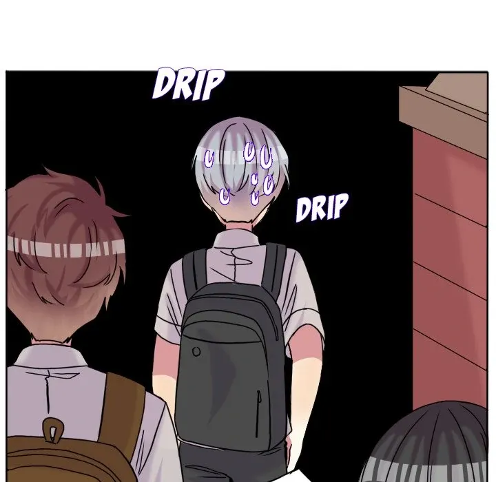 The chill couple Chapter 83 page 61 - 