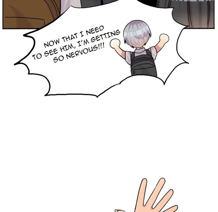 The chill couple Chapter 83 page 62 - 