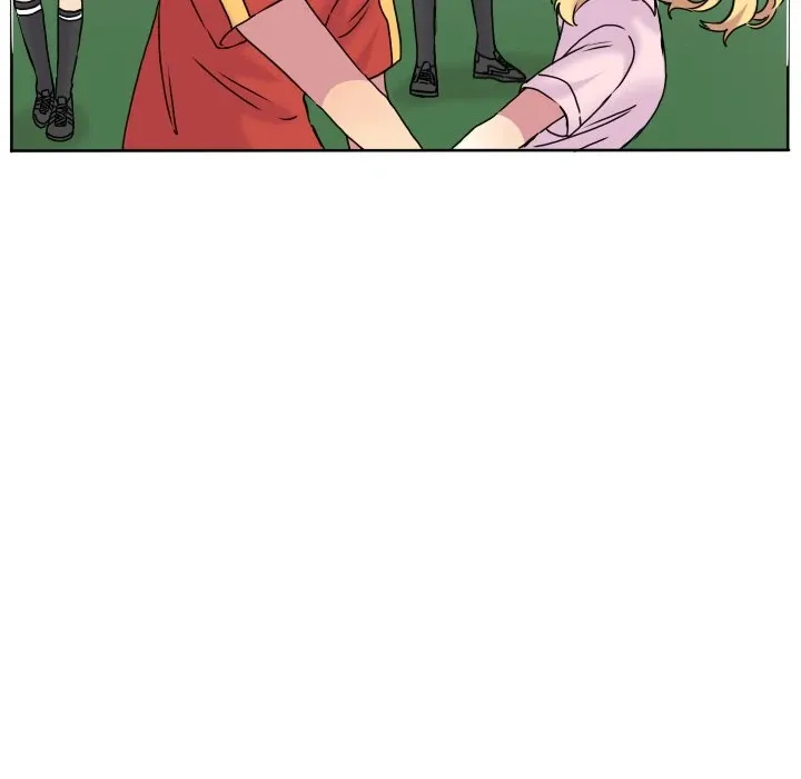 The chill couple Chapter 83 page 65 - 