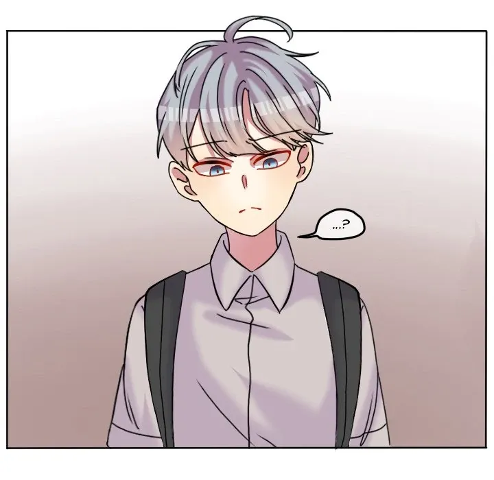 The chill couple Chapter 83 page 66 - 