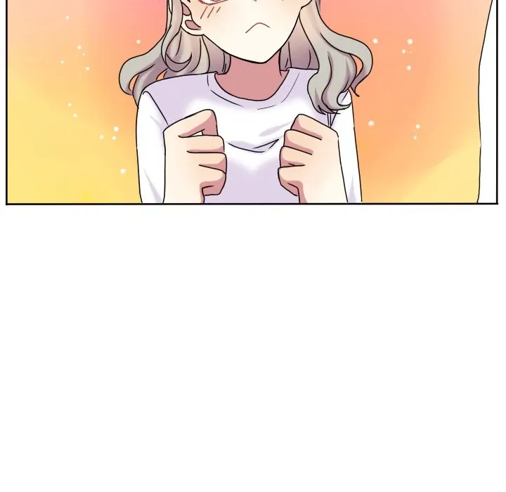 The chill couple Chapter 83 page 8 - 
