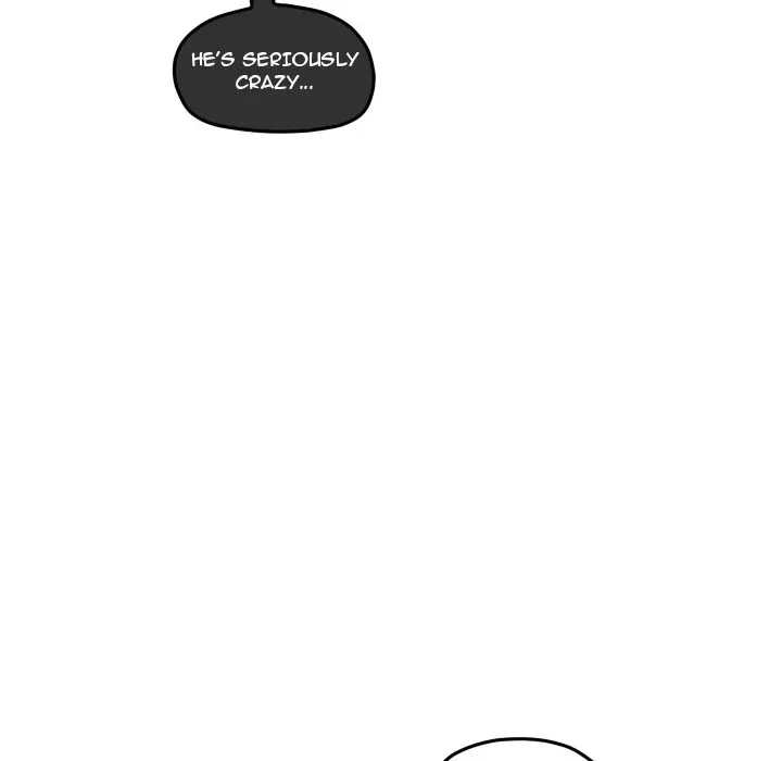 The chill couple Chapter 83 page 73 - 