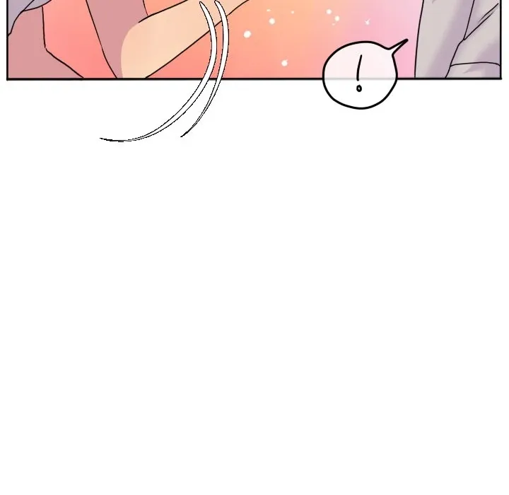 The chill couple Chapter 83 page 77 - 