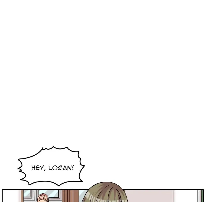 The chill couple Chapter 83 page 81 - 