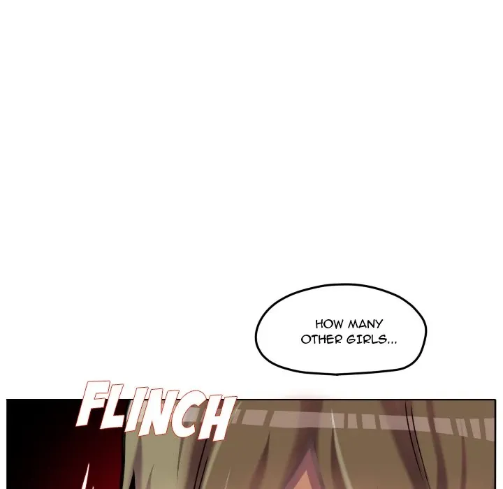 The chill couple Chapter 84 page 11 - 