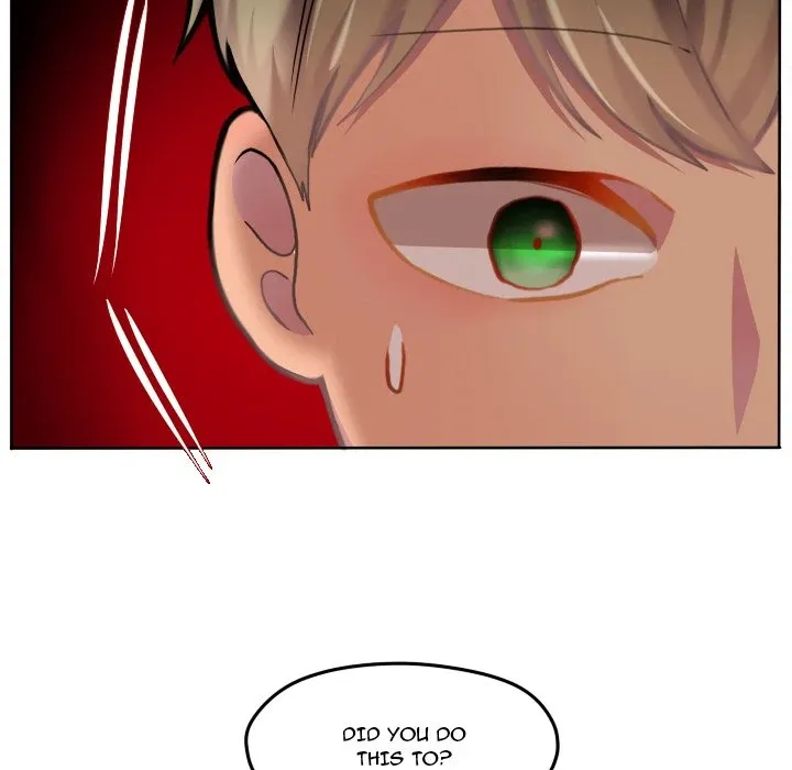 The chill couple Chapter 84 page 12 - 