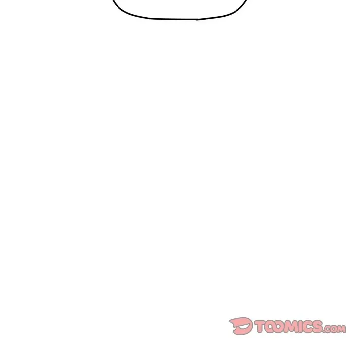 The chill couple Chapter 84 page 13 - 