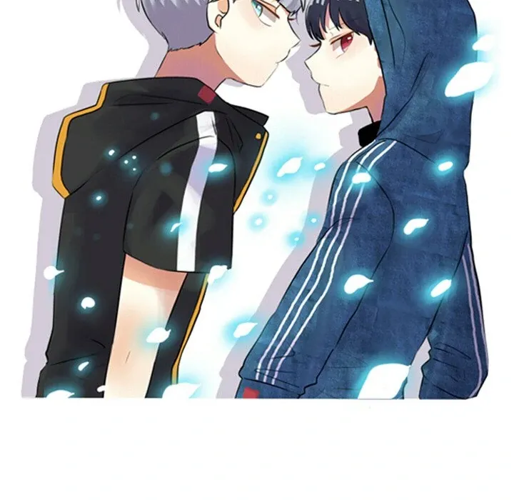 The chill couple Chapter 84 page 15 - 