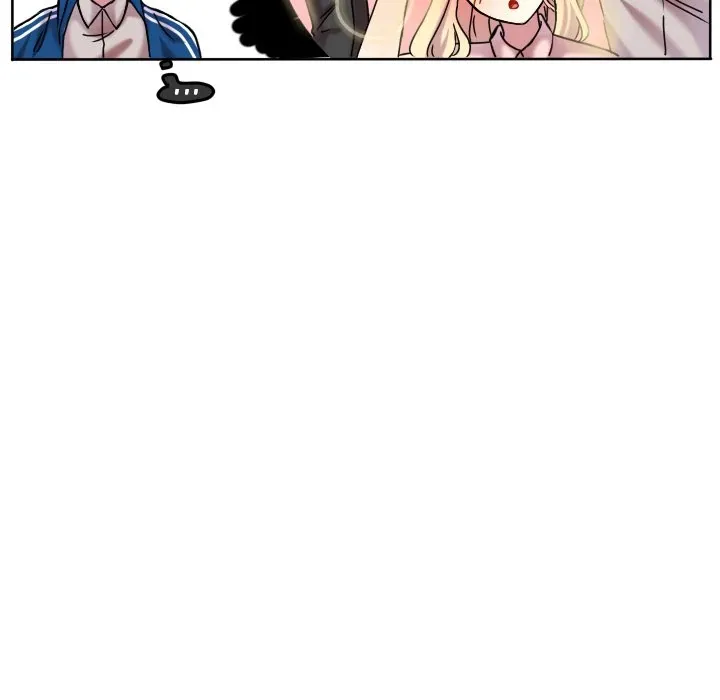 The chill couple Chapter 84 page 24 - 