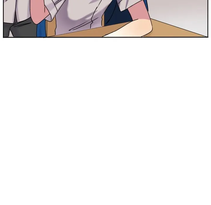The chill couple Chapter 84 page 26 - 