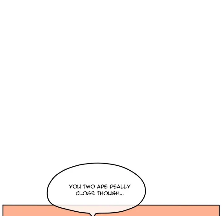 The chill couple Chapter 84 page 30 - 