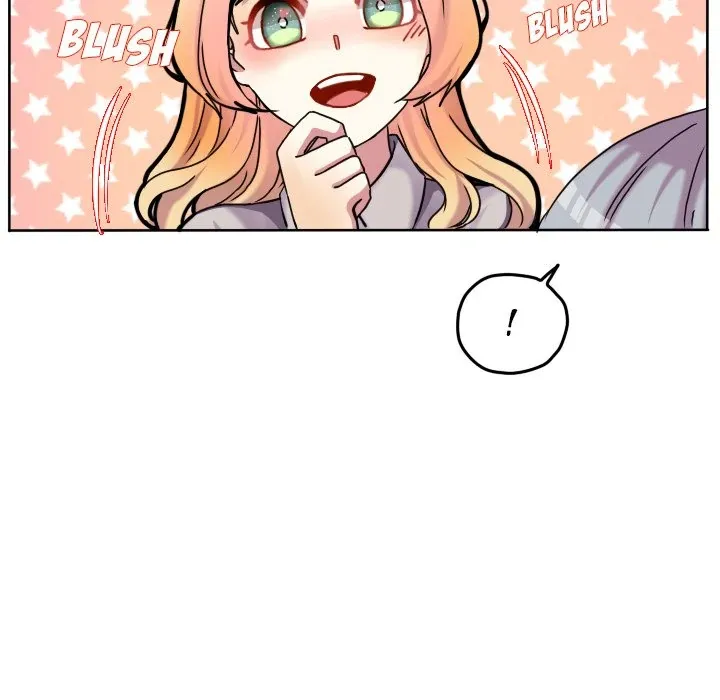 The chill couple Chapter 84 page 32 - 