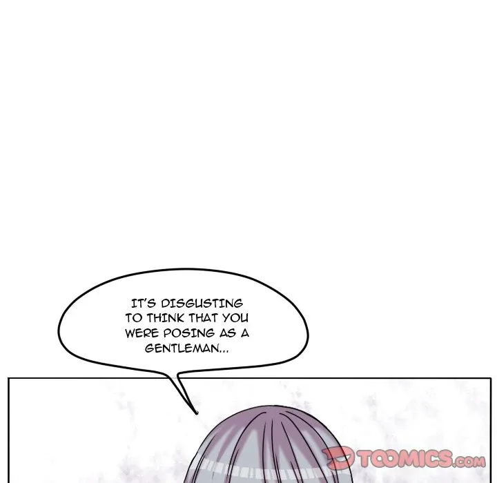 The chill couple Chapter 84 page 43 - 