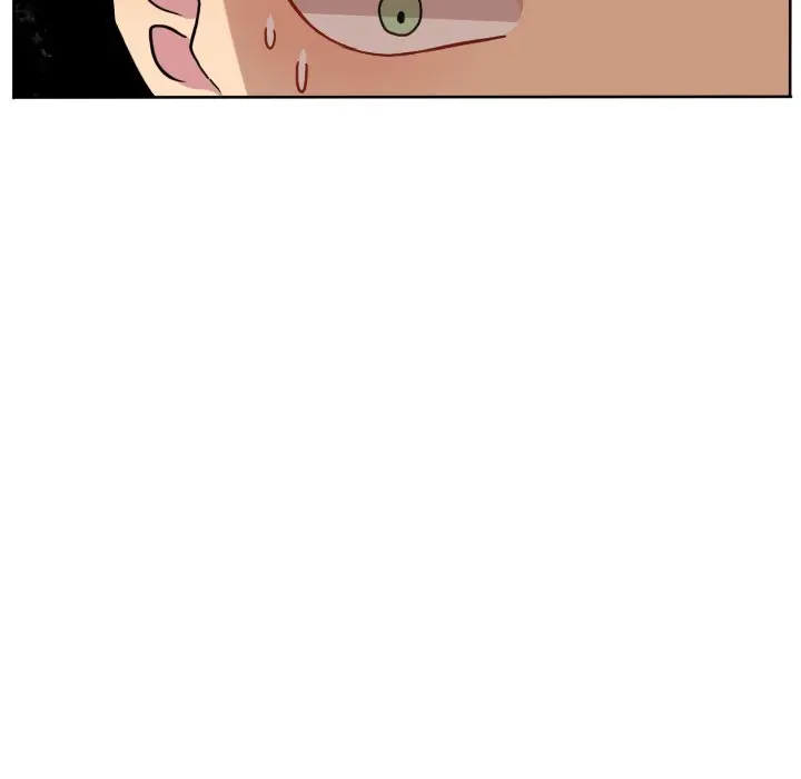 The chill couple Chapter 84 page 45 - 