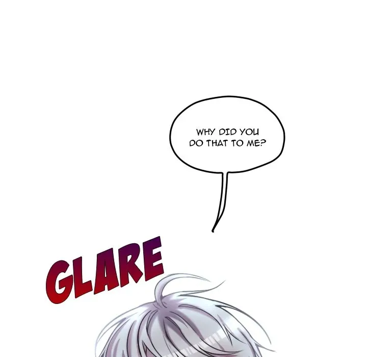 The chill couple Chapter 84 page 46 - 