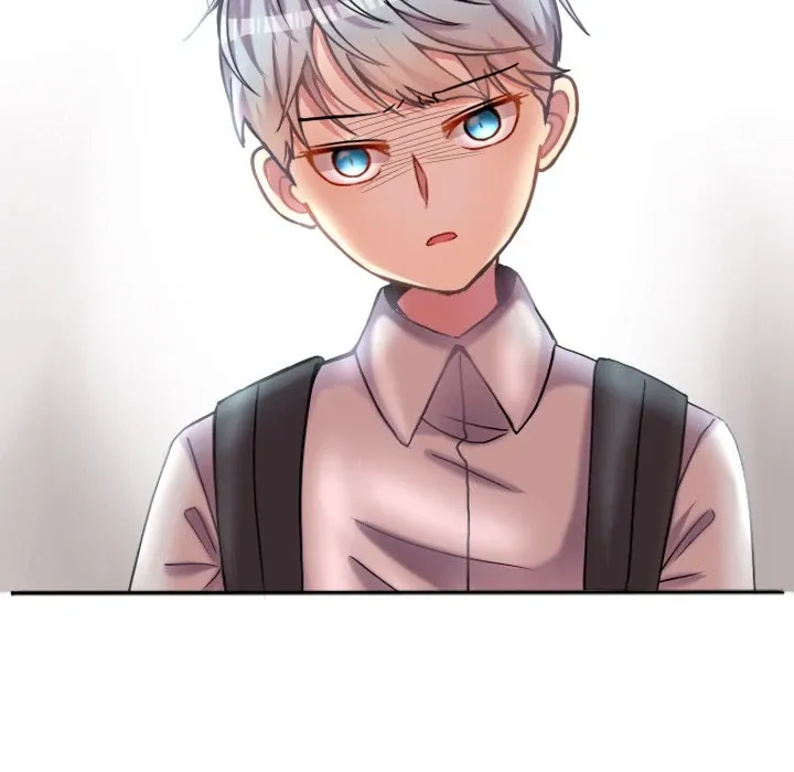 The chill couple Chapter 84 page 47 - 