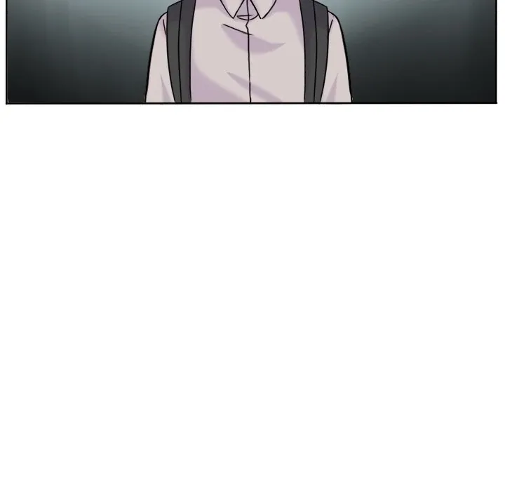 The chill couple Chapter 84 page 6 - 