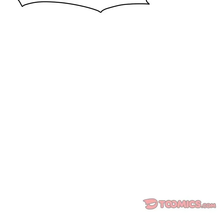 The chill couple Chapter 84 page 53 - 
