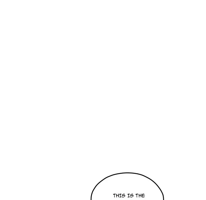 The chill couple Chapter 84 page 56 - 