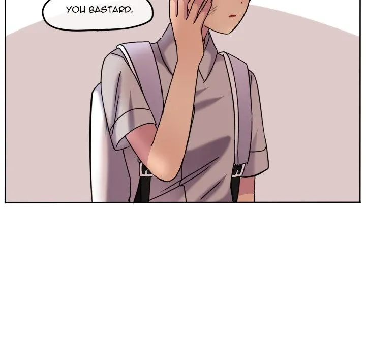 The chill couple Chapter 84 page 58 - 