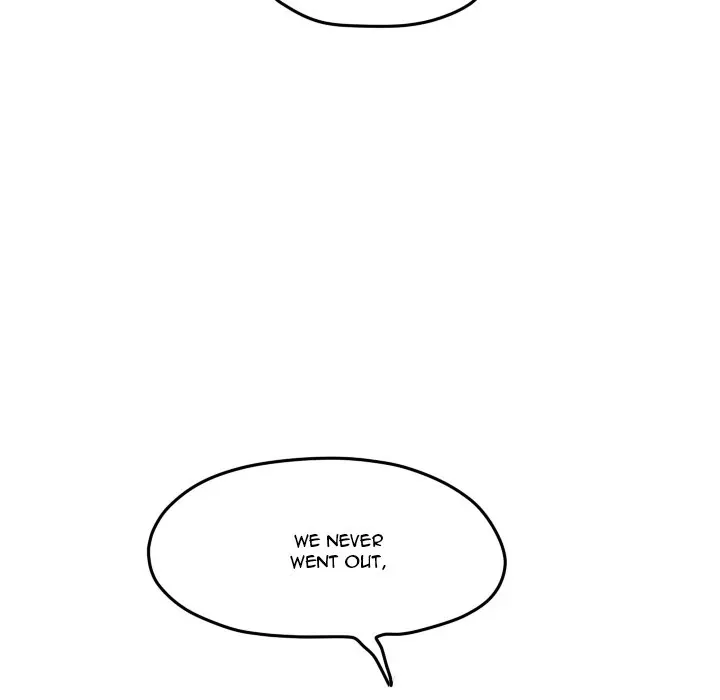 The chill couple Chapter 84 page 62 - 