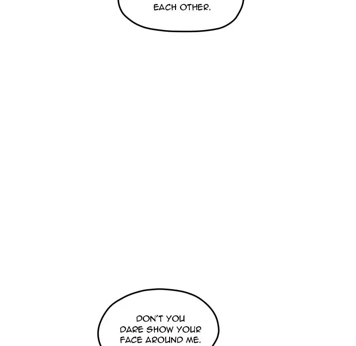 The chill couple Chapter 84 page 64 - 