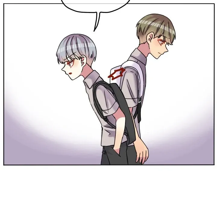 The chill couple Chapter 84 page 65 - 