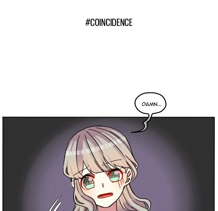 The chill couple Chapter 84 page 71 - 