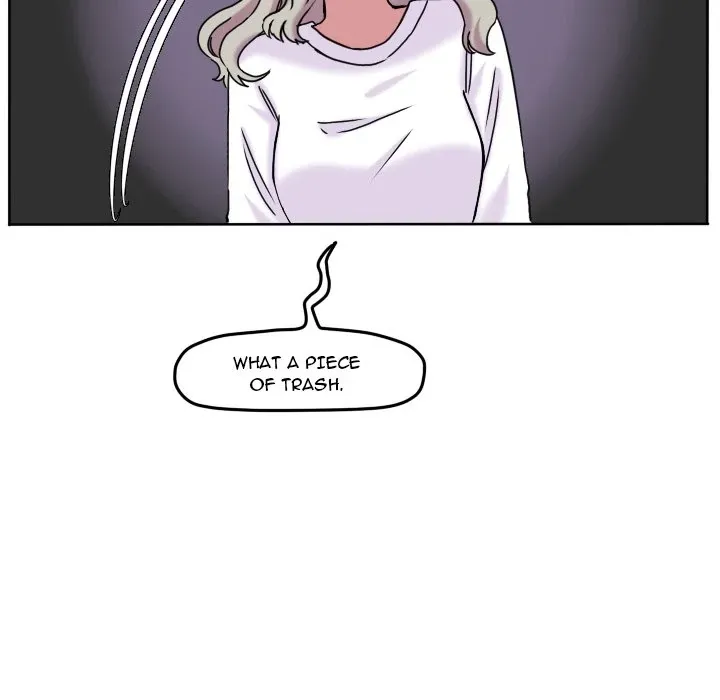 The chill couple Chapter 84 page 72 - 