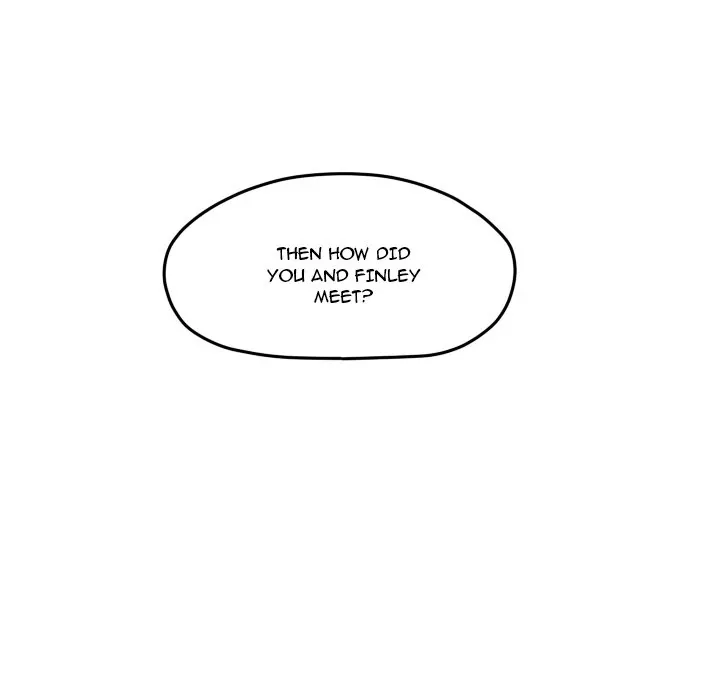 The chill couple Chapter 84 page 75 - 