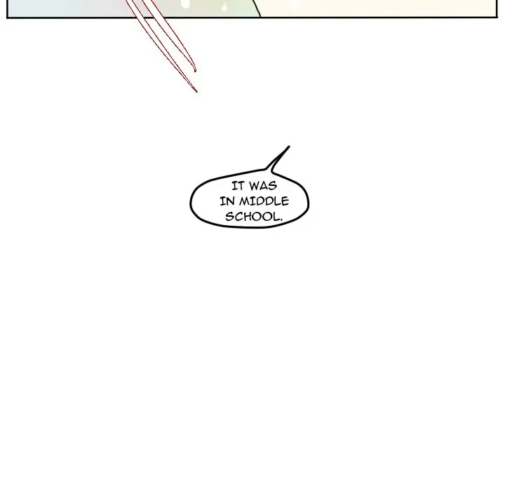 The chill couple Chapter 84 page 77 - 
