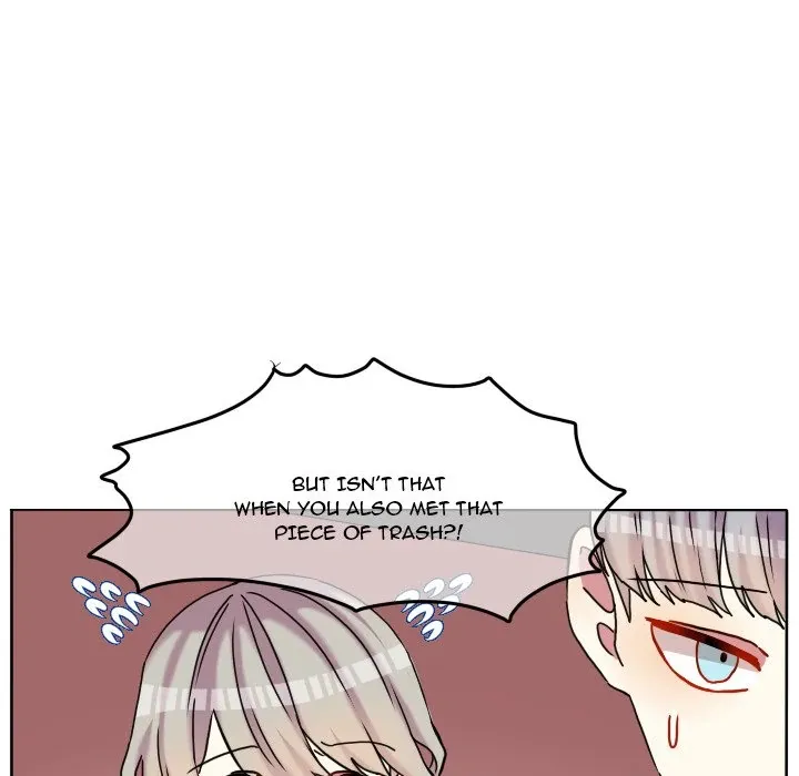 The chill couple Chapter 84 page 78 - 