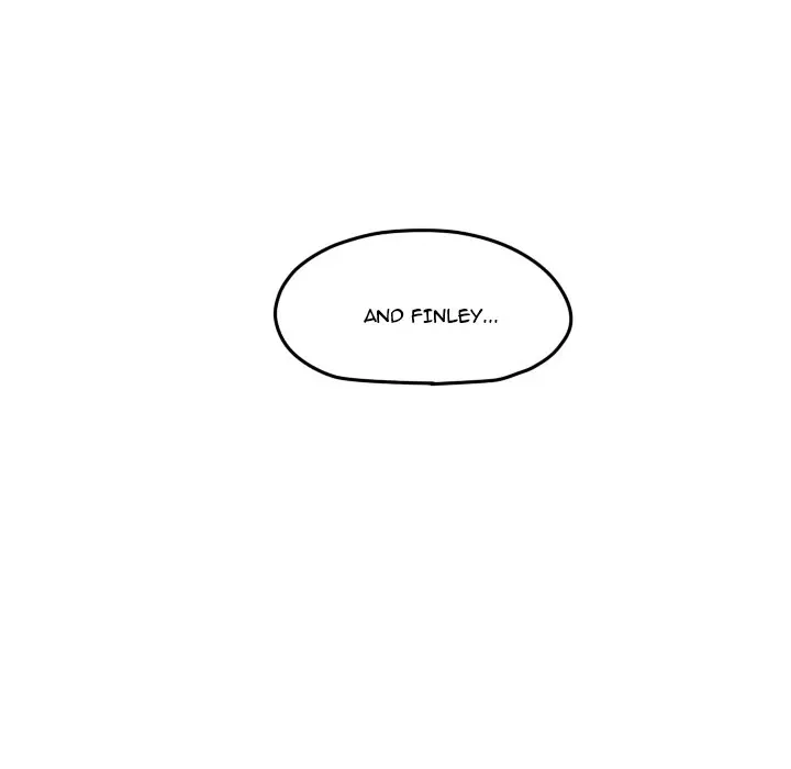 The chill couple Chapter 84 page 80 - 