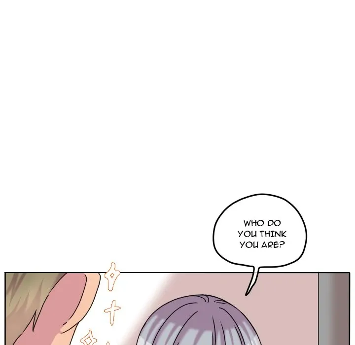 The chill couple Chapter 84 page 9 - 