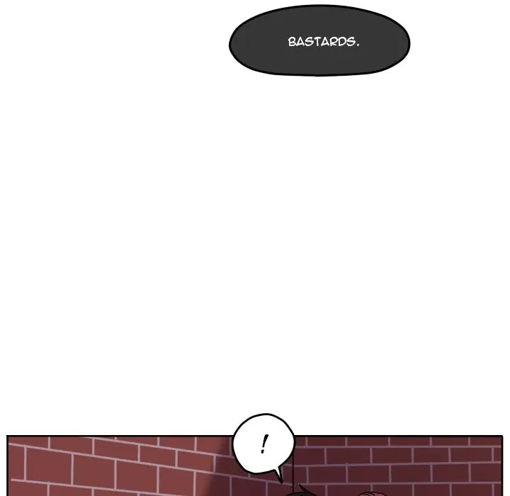 The chill couple Chapter 84 page 89 - 