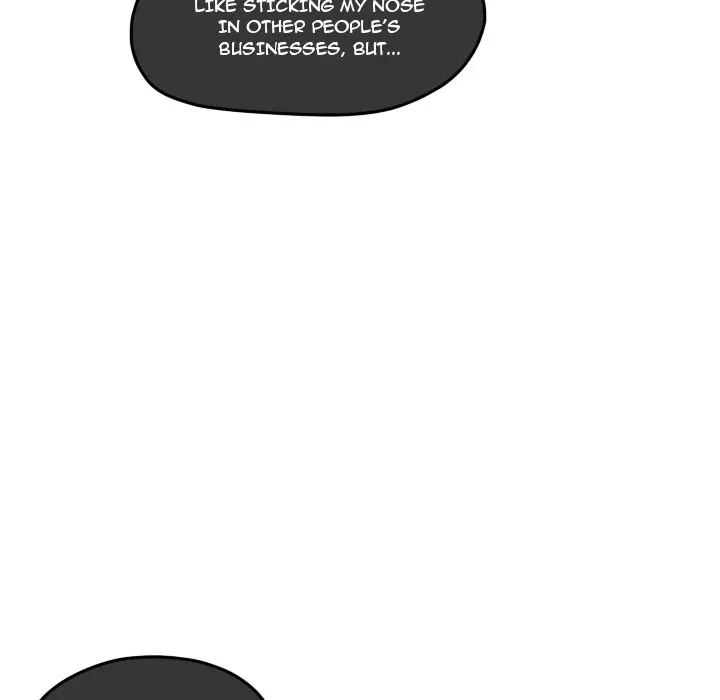 The chill couple Chapter 84 page 91 - 