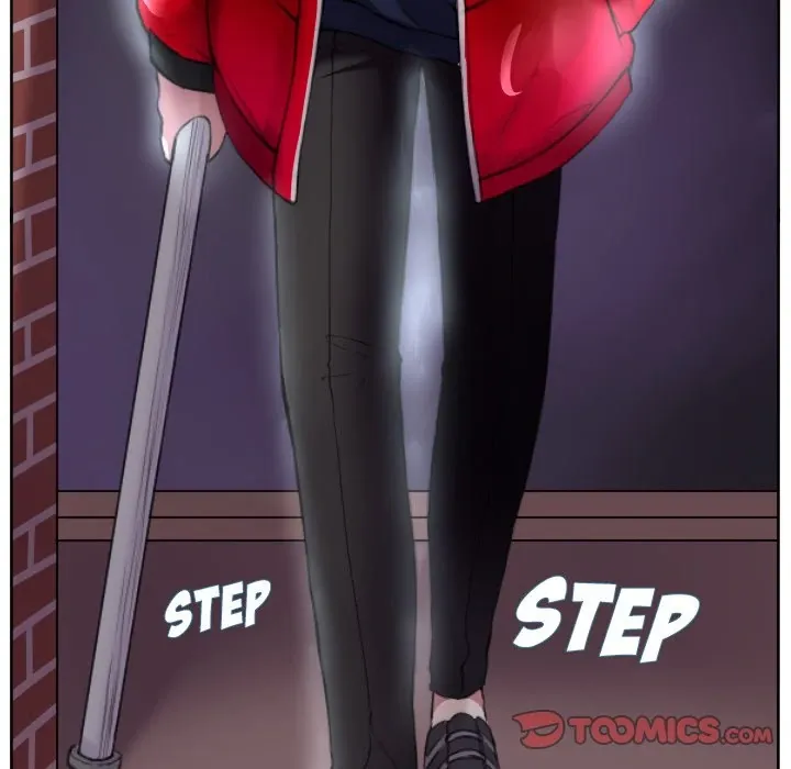 The chill couple Chapter 84 page 93 - 