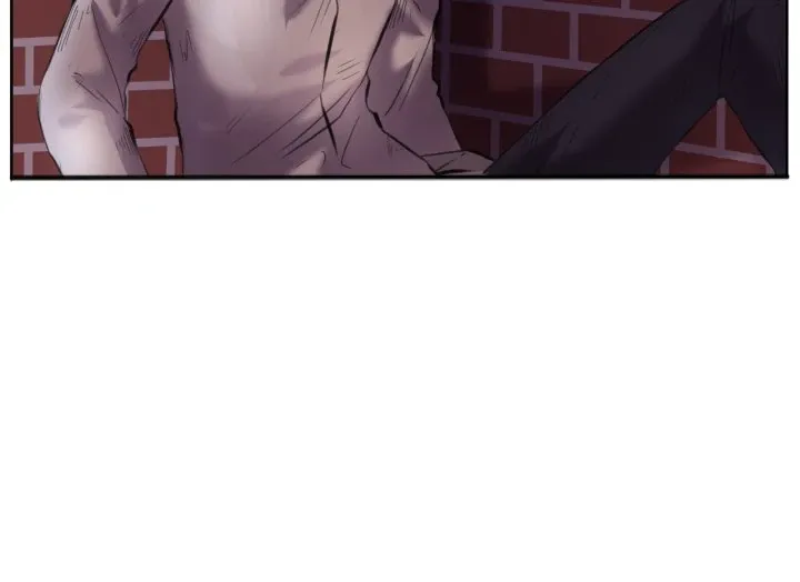 The chill couple Chapter 84 page 95 - 