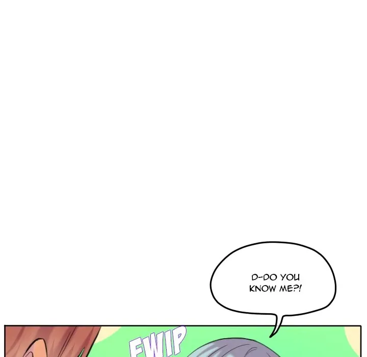 The chill couple Chapter 85 page 19 - 